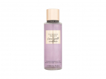 Keha pihusti Victoria's Secret Love Spell Shimmer, 250 ml