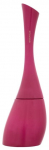 Parf&uuml;&uuml;mvesi Kenzo Kenzo Amour, 50.0 ml