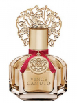 Parf&uuml;&uuml;mvesi Vince Camuto Vince Camuto, 100 ml