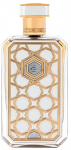 Parf&uuml;&uuml;mvesi Rasasi Arabian Prive Nagham, 70 ml