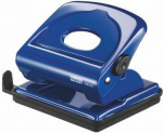 Auguraud Rapid FMC25, 57 mm, metall