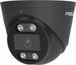 Kuppelkaamera Foscam T5EP