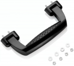 Varuosa Knipex 00 21 99 V02, 6.4 cm