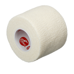 Teipimine Cramer Eco-Flex Stretch, Universaalne, valge