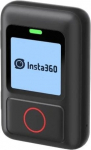 Kaugjuhtimispult Insta360