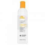 Juukse konditsioneer Milk_Shake Color Care Colour Maintainer, 300 ml