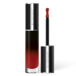 Huulepulk Givenchy Le Rouge Interdit Cream Velvet, 6.5 ml, rouge graine