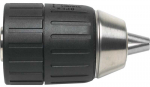 Trellide padrun Makita 193049-8, 3/8"