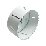 Augufrees Specialist+ Bi-Metal, 8.9 cm