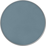 Lauv&auml;rv MAC Powder Kiss Refill, 1.5 g, sinine v. good jeans