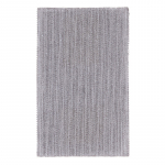 Lihvimisleht Makita, 80, 13 cm x 8 cm, 10 tk