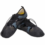 Veespordi jalatsid Springos CS0151, must, 44