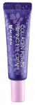 Silmakreem Mizon Collagen Power Firming, 10 ml