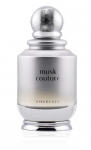 Parf&uuml;&uuml;mvesi Khadlaj Musk Couture, 100 ml