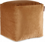 Tumba Gift Decor, pruunikas v., 30 cm x 30 cm x 30 cm