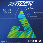 Kumm lauatennise reketile Joola Blue Max+