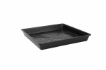 K&uuml;lvialus Garden Center FZZ425A, 42.5 cm x 42.5 cm x 5.5 cm