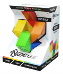 M&otilde;istatused Brain Games NexCube Cobra GOL#931512006