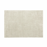 Vaip sise Domoletti VELUTO, hall v., 200 cm x 300 cm