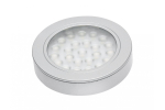 S&uuml;vistatav lamp s&uuml;vistatav GTV Vasco LD-VA24NE-53, 3000-4000&deg;K, LED, h&otilde;be