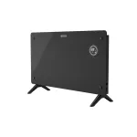 Konvektsioonradiaator Olimpia Caleo 06-01115, 2000 W