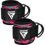 Pahkluu rihmad RDX Pro A4, 50 cm