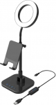 Alus Digipower Success, 17 mm, 4 - 7 ", must v.