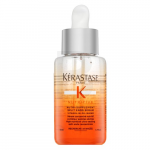 Juukseseerum Kerastase Nutritive, 50 ml