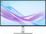 Monitor Lenovo L27q-4A, IPS, 100 Hz, 27"