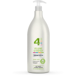 &Scaron;ampoon LECO Volume & Energy No. 4, 1500 ml