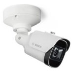 Korpusega kaamera Bosch NBE-3702-AL