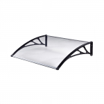 Katus Hatis, 100 cm x 120 cm x 28 cm