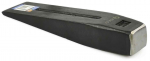 Kiil Geko, 265 mm x 58 mm x 42 mm, 3 kg