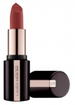 Huulepulk Laura Mercier Caviar Smoothing Matte Lipstick, 3.8 g, rosewood silk v., 680