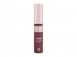 Vedel p&otilde;sepuna L&rsquo;Or&eacute;al Paris Lumi, cool berry v., 645, 10 ml