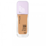 Kreempuuder Maybelline Superstay Lumi-Matte, 140, 35 ml