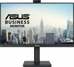 Monitor Asus BE249QFK, IPS, 100 Hz, FHD, 23.8"