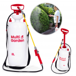 Aiaprits MultiGarden, 8 l