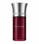 Parf&uuml;&uuml;mvesi Liquides Imaginaires &Icirc;le Pourpre, 50 ml