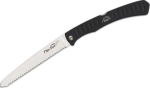 Oksasaag Outdoor Edge Flip n, 177 mm