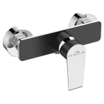 Du&scaron;isegisti Laveo Largo, kroom