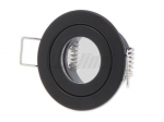 Led pirn s&uuml;vistatav LED Line 249297, MR11, must