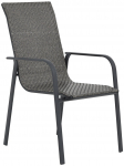 Aiatool Patio Columbus, hall v., 57 cm x 69 cm x 94 cm
