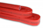 Akustiline isolatsioon Thermaflex 3920-004100-500, 130 mm x 4 mm