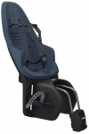 Laste jalgrattatool Thule Yepp 2 Maxi 12021302, must/tumesinine, tagumine