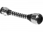 Aeraator Kuchinox, 2.4 cm, 24 mm - v&auml;liskeere, kroom v.
