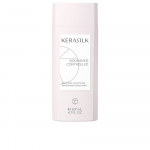 Juukse konditsioneer Kerasilk Nourished Controlled, 200 ml