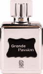 Parf&uuml;&uuml;mvesi Nylaa Grande Passion, 100 ml