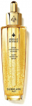 N&auml;o seerum Guerlain Abeille Royale Youth, 50 ml