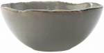 Kauss Verlo Samto, hall v., 15.2 cm, 0.55 l